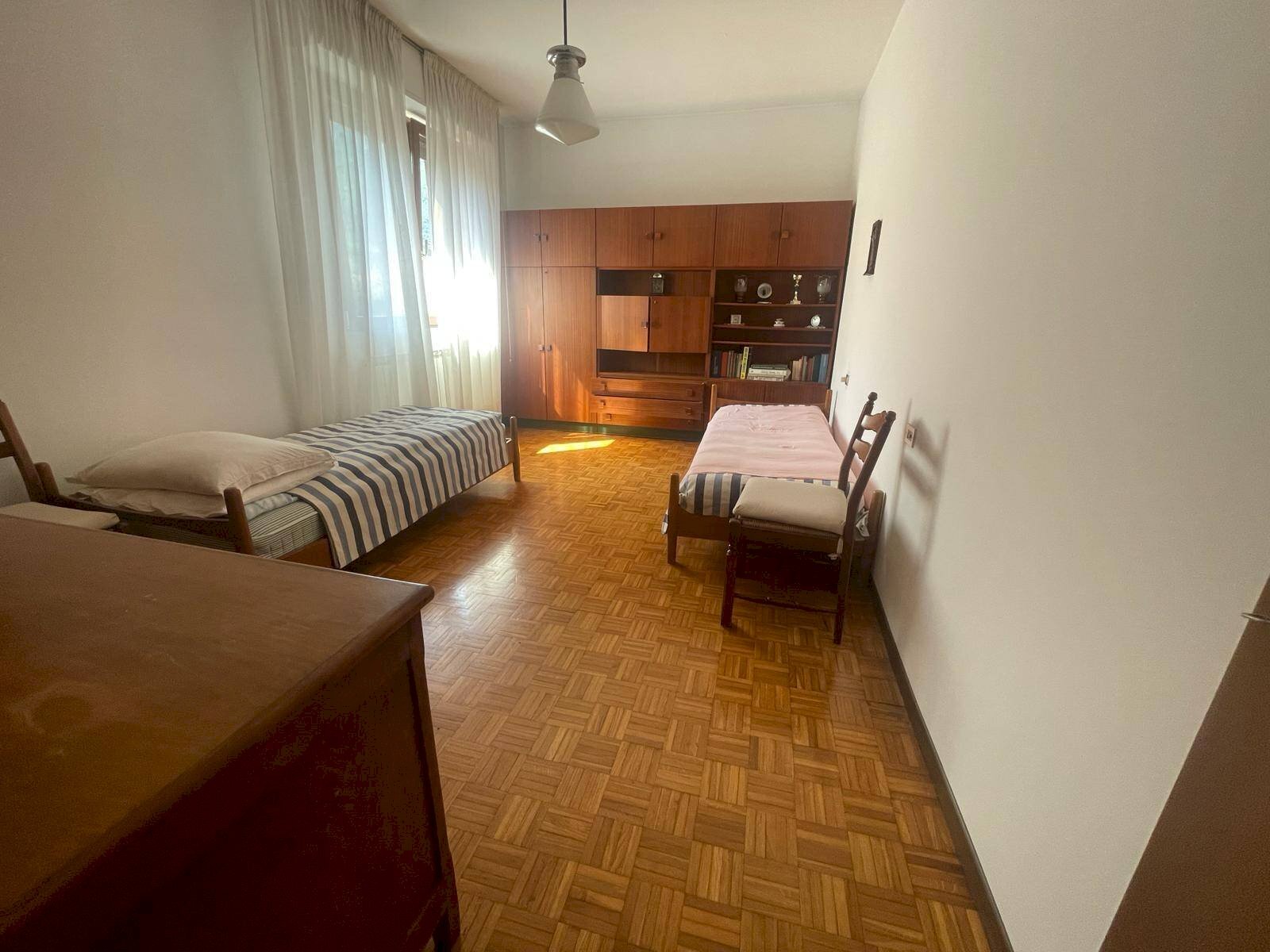 Camera Da Letto - Three-room apartment via Casnedi
14, Valmadrera - photo 3