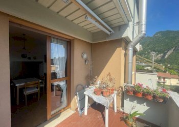 Primo Terrazzo - Trilocale via Casnedi
 
14, Valmadrera - foto 1