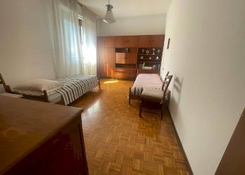 Camera Da Letto - Trilocale via Casnedi
 
14, Valmadrera - foto 3