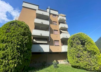 Esterno - Trilocale via Casnedi
 
14, Valmadrera - foto 12