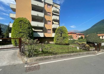 Esterno - Trilocale via Casnedi
 
14, Valmadrera - foto 14