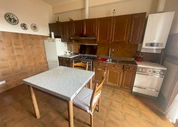 Cucina Abitabile - Trilocale via Casnedi
 
14, Valmadrera - foto 16