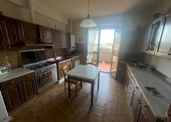 Cucina Abitabile - Trilocale via Casnedi
 
14, Valmadrera - foto 17