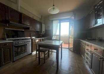 Cucina Abitabile - Trilocale via Casnedi
 
14, Valmadrera - foto 18