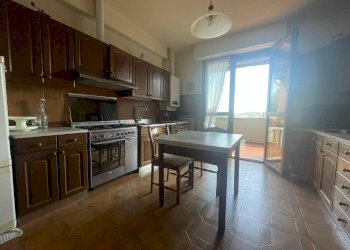 Cucina Abitabile - Trilocale via Casnedi
 
14, Valmadrera - foto 19