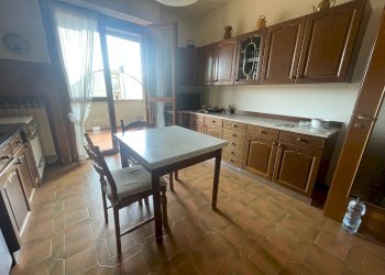 Cucina Abitabile - Trilocale via Casnedi
 
14, Valmadrera - foto 20