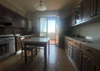Cucina Abitabile - Trilocale via Casnedi
 
14, Valmadrera - foto 21