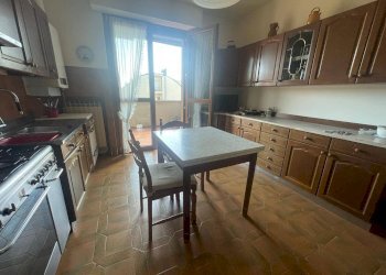 Cucina Abitabile - Trilocale via Casnedi
 
14, Valmadrera - foto 22