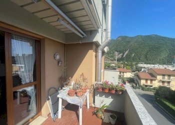 Primo Terrazzo - Trilocale via Casnedi
 
14, Valmadrera - foto 23