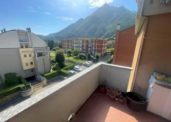 Primo Terrazzo - Trilocale via Casnedi
 
14, Valmadrera - foto 24