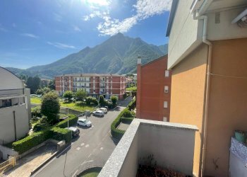 Primo Terrazzo - Trilocale via Casnedi
 
14, Valmadrera - foto 25