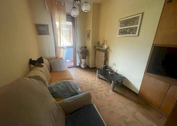 Soggiorno - Trilocale via Casnedi
 
14, Valmadrera - foto 28