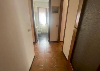 Disimpegno - Trilocale via Casnedi
 
14, Valmadrera - foto 29