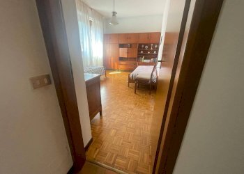 Camera Da Letto - Trilocale via Casnedi
 
14, Valmadrera - foto 30
