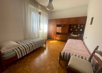 Camera Da Letto - Trilocale via Casnedi
 
14, Valmadrera - foto 31