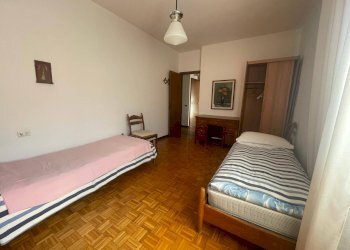 Camera Da Letto - Trilocale via Casnedi
 
14, Valmadrera - foto 32