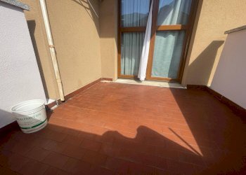 Secondo terrazzo - Trilocale via Casnedi
 
14, Valmadrera - foto 34