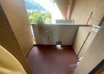 Balcone - Trilocale via Casnedi
 
14, Valmadrera - foto 35
