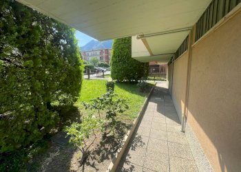 Interno Condominio - Trilocale via Casnedi
 
14, Valmadrera - foto 43