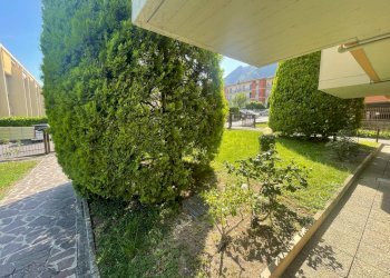 Interno Condominio - Trilocale via Casnedi
 
14, Valmadrera - foto 45