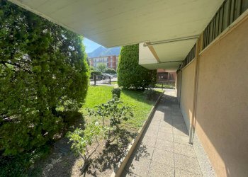 Interno Condominio - Trilocale via Casnedi
 
14, Valmadrera - foto 47