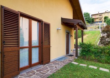 Foto 6 - Villa via europa
 
28, Colle Brianza - foto 6