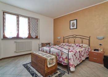 Foto 19 - Villa via europa
 
28, Colle Brianza - foto 19