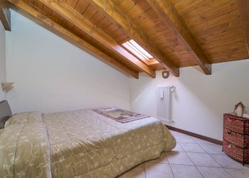 Foto 43 - Villa via europa
 
28, Colle Brianza - foto 43