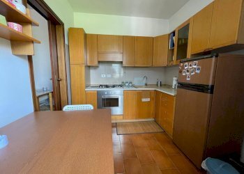 Cucina Abitabile - Bilocale via San Cristoforo
 
18, Annone di Brianza - foto 13