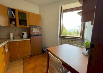 Cucina Abitabile - Bilocale via San Cristoforo
 
18, Annone di Brianza - foto 14