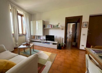 Soggiorno - Bilocale via San Cristoforo
 
18, Annone di Brianza - foto 16