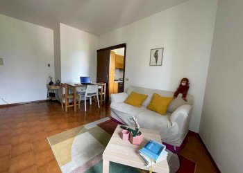 Soggiorno - Bilocale via San Cristoforo
 
18, Annone di Brianza - foto 22