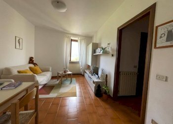 Soggiorno - Bilocale via San Cristoforo
 
18, Annone di Brianza - foto 23