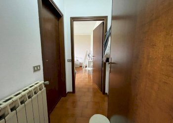 Disimpegno Notte - Bilocale via San Cristoforo
 
18, Annone di Brianza - foto 24