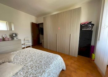 Camera Matrimoniale - Bilocale via San Cristoforo
 
18, Annone di Brianza - foto 29