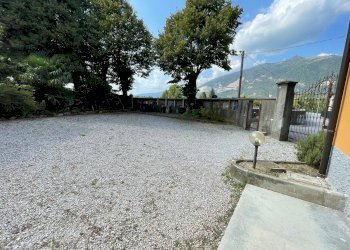 Giardino Comune - Bilocale via San Cristoforo
 
18, Annone di Brianza - foto 38