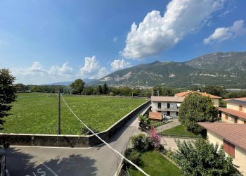 Vista - Bilocale via San Cristoforo
 
18, Annone di Brianza - foto 40