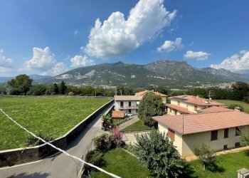Vista - Bilocale via San Cristoforo
 
18, Annone di Brianza - foto 41