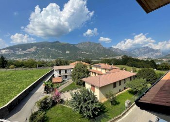 Vista - Bilocale via San Cristoforo
 
18, Annone di Brianza - foto 42