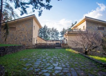 Foto 2 - Villa Via Madonna delle Grazie, Centola - photo 2
