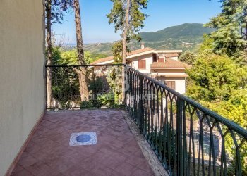 Foto 9 - Villa Via Madonna delle Grazie, Centola - photo 9