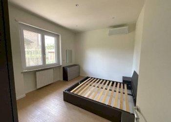 Camera da letto - Appartamento via Ignazio Amedeo Galletti, 5, Chieri - foto 11