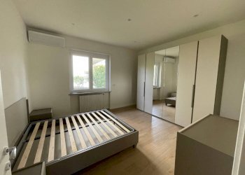Camera da letto - Appartamento via Ignazio Amedeo Galletti, 5, Chieri - foto 14