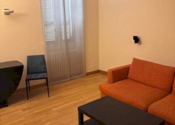Salone - Three-room apartment corso Carlo Alberto, 60, Pavia - photo 3