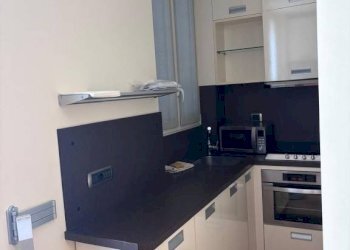 Cucina - Three-room apartment corso Carlo Alberto, 60, Pavia - photo 4