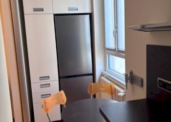 Cucina - Three-room apartment corso Carlo Alberto, 60, Pavia - photo 5