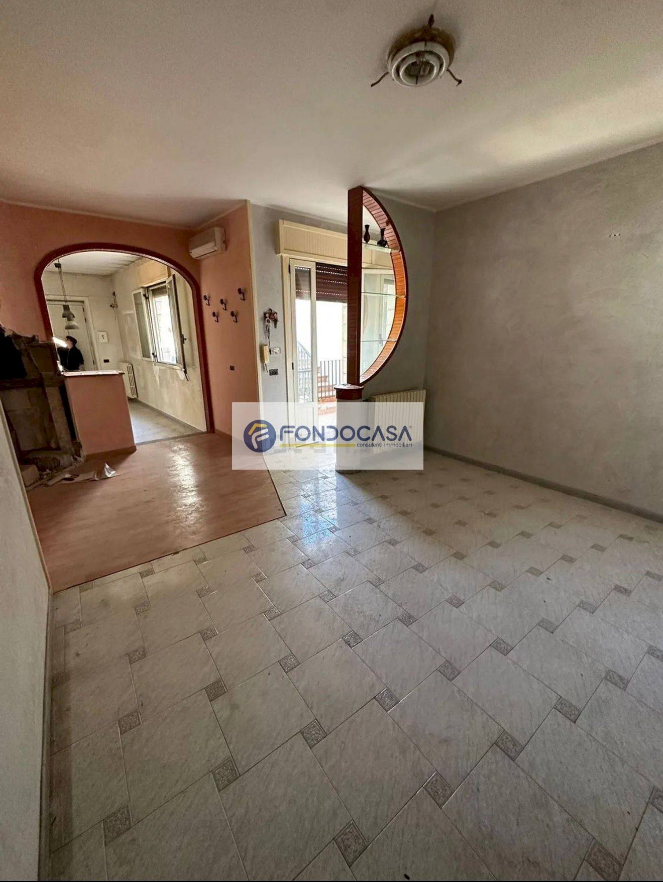Foto 3 - Appartamento Via Castrignano, Martano - foto 3