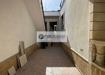 Foto 1 - Appartamento Via Castrignano, Martano - foto 1