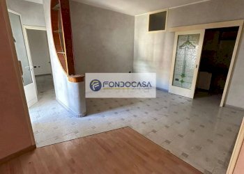 Foto 4 - Appartamento Via Castrignano, Martano - foto 4