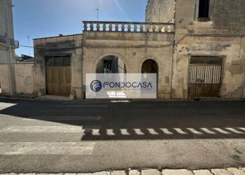 Foto 5 - Appartamento Via Castrignano, Martano - foto 5